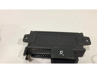 Блок управления 443907397N, 0227400170   Audi 100 200 5000 C3