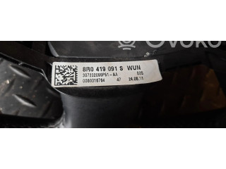 Volant Audi Q5 SQ5 2021 8R0419091S  