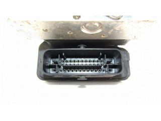 Блок АБС 0265956320   Renault  Twingo III  2014- года