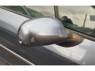 Zpětné zrcátko  Peugeot 407 2006  REBATIVEL  