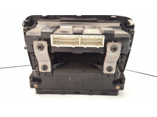 Блок управления климат-контролем 847423K000   Hyundai Sonata