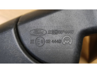 Zpětné zrcátko pravé Ford Focus 2010  E9024440, E9034440  