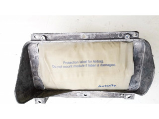 Подушка безопасности пассажира 570554300, 5012026   Saab 9-3 Ver1