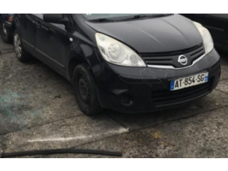 Zpětné zrcátko  Nissan Note (E11) 2006  963029U00B  