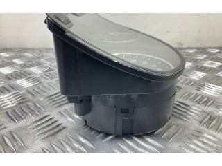 Панель приборов 5N0920972A   Volkswagen Tiguan       