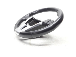 Vstřikovací lišta 31250592, P31250592   Volvo S60     