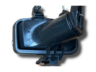 Блок комфорта FT3424414   Fiat Grande Punto   