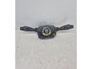 Подрулевой шлейф SRS 32275368   Volvo XC40