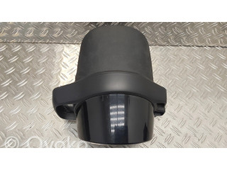 Панель приборов 554100H010, 769167330U   Toyota Aygo AB40       