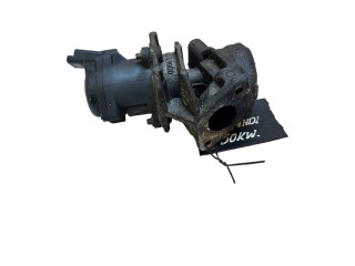 Volant Ford Fiesta 2010 9658208780, 21604049  