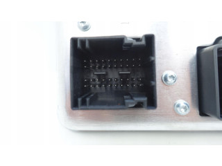Блок комфорта 1EA937012C   Volkswagen ID.3   