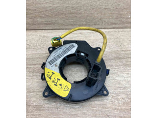 Подрулевой шлейф SRS YRC100400   Rover 25