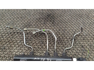 Vstřikovací lišta 968529758002, 9685297580   Ford Focus  pro naftový motor 1.6  