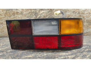Задний фонарь правый THK40    Porsche 944   1982-1991 года