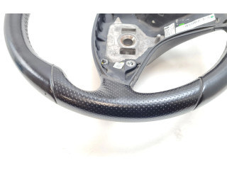 Руль Mercedes-Benz E C207 W207  2009 - 2017 года A2074600703, 3058087      