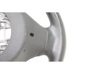 Volant Peugeot 2008 I 2017 98084115ZD  