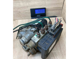Jednotka ABS 10094505013   Renault Megane I 1995