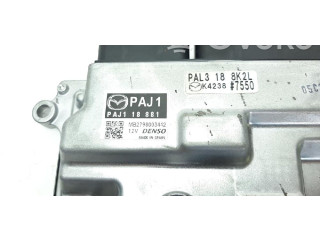 Řídící jednotka PAJ118881, PAL3188K2L   Mazda 3 2019