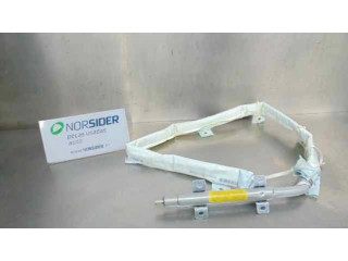 Боковая подушка безопасности 3L030693221   Fiat Stilo