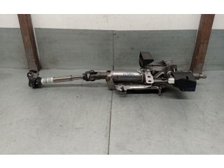 Vstřikovač 98247375ZD, 98247375ZD   Peugeot 208    ZKX (ZK01) 