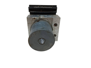 Jednotka ABS 0044319212   Mercedes-Benz A W169 2004