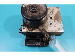 Jednotka ABS 1J0907379Q, IMPRK1390307   Seat Toledo II (1M) 2000