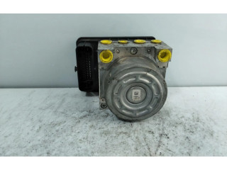ABS Steuergerät 28517155083   Renault Sandero I 