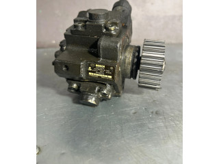 Vstřikovací čerpadlo 059130755S, 0445010154   Audi A6 S6 C6 4F    Bpp 