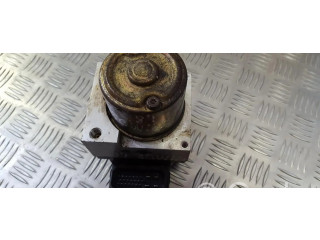 Jednotka ABS cb80437az   Mazda Premacy 2002
