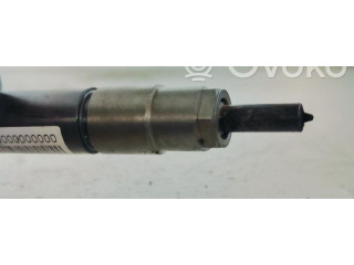 Vstřikovací lišta 0445110374   Hyundai ix35     