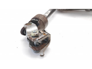    Рулевая рейка 96602846XT, 26099763   Citroen C6 
