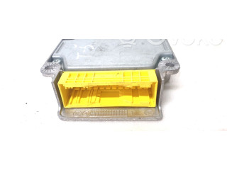 Блок подушек безопасности 1C0909605F   Volkswagen Transporter - Caravelle T5