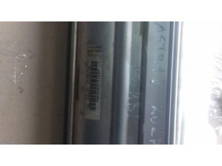 Подушка безопасности пассажира 90460210   Opel Astra F