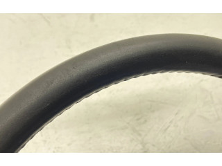 Volant Audi A6 S6 C5 4B 2002 10671, 1191357  