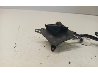 Дисплей    8395030160A   Lexus GS 300 350 430 450H