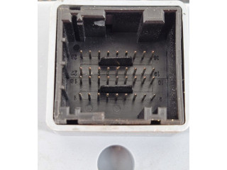   Pojistková skříňka 51778008, 503440200506   Fiat Linea 2009