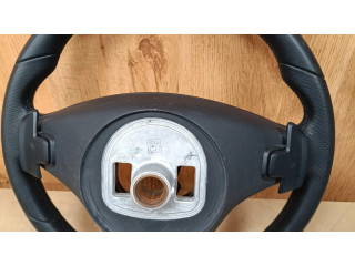 Volant Mercedes-Benz GLC X253 C253 2018 A0004600707  