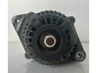 Генератор 27060B1030, 27060-B030   Daihatsu Terios      