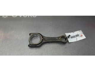 Ojnice      Citroen C2  1.4