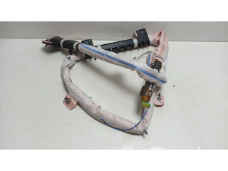 Боковая подушка безопасности 85010G2000   Hyundai Ioniq