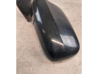 Зеркало (управляемое электричеством) 546743356   Toyota Celica T230 1999
