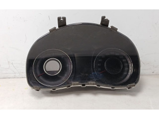 Přístrojová deska  Hyundai i40 2015 940113z046, soportepartido  