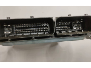 Řídící jednotka 1860A898, MA2758007310   Mitsubishi L200 2008