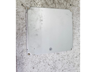 Řídící jednotka 237107F402, 407913120   Nissan Terrano 2000