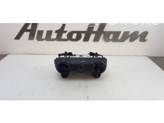 Блок управления климат-контролем 97250G6120CA, 97250G6120CA   KIA Picanto