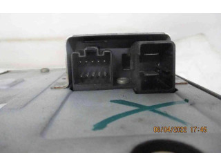    Рулевая рейка 71739897, 71739897   Fiat Stilo  -  года