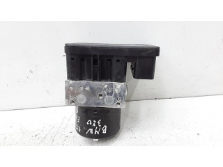 Jednotka ABS 3452678476401   BMW 3 E92 E93 2008
