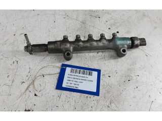 Vstřikovací lišta    Subaru Impreza III    EJ20Z 