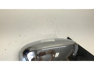 Зеркало электрическое     правое    Chrysler 300 - 300C  2005-2010 года   
