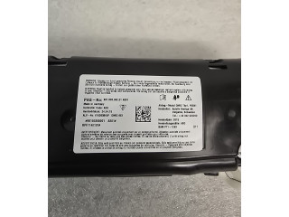 Подушка безопасности двери 99180309201   Porsche 911 991